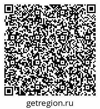 79370492235