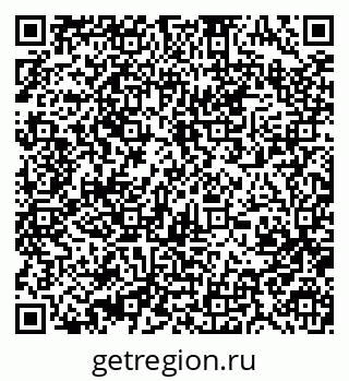 79370492236