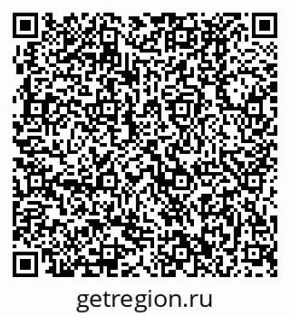 79370492237