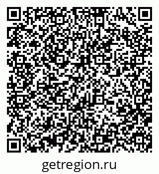 79370492238
