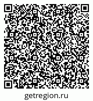 79370492239