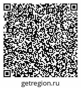 79370492240