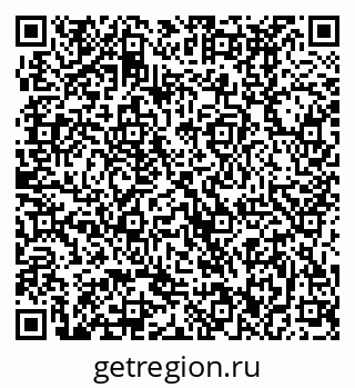 79370492241