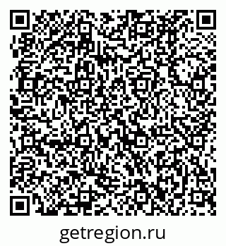 79370492243