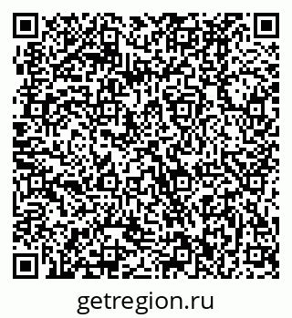 79370492245