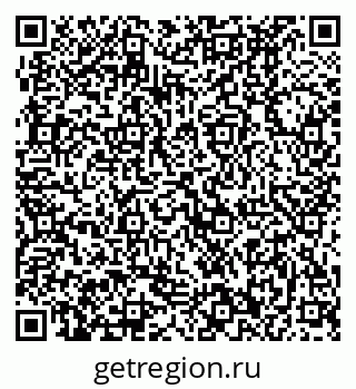 79370492246