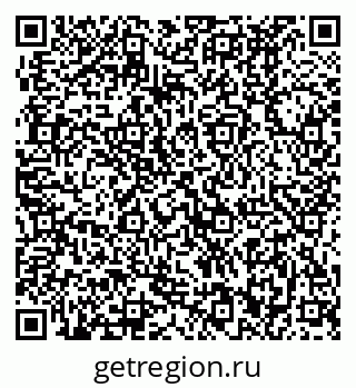79370492248
