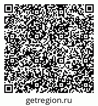 79370492249