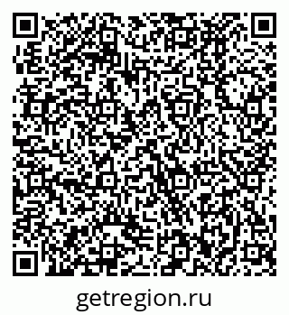 79370492250