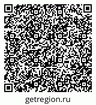 79370492251