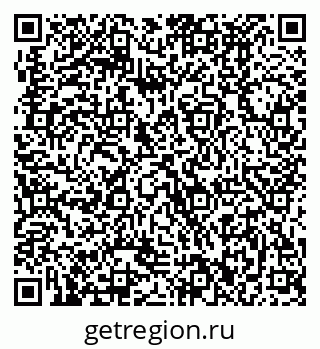 79370492253