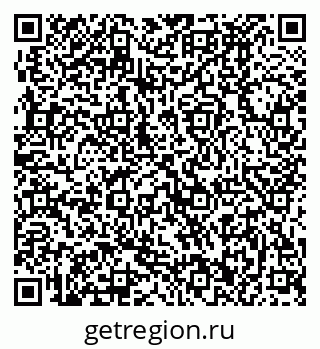 79370492254