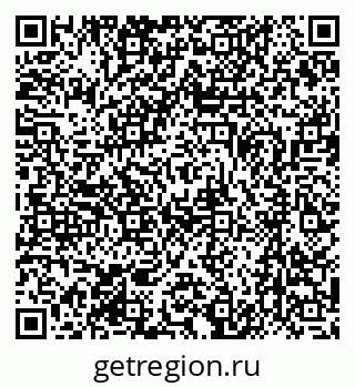 79370492255