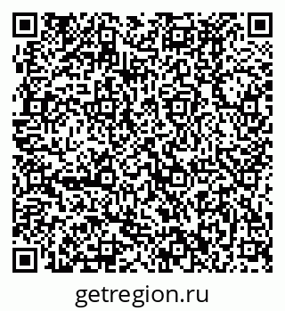 79370492257