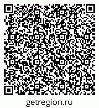 79370492259