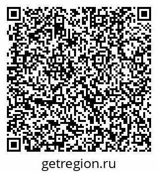 79370492260
