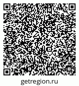 79370492261