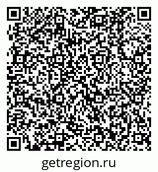 79370492262