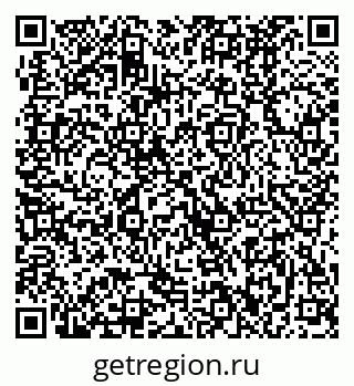 79370492263