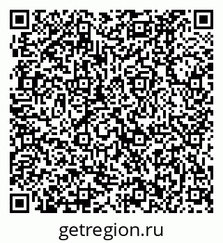 79370492264