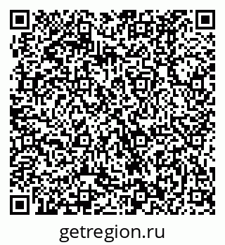 79370492266