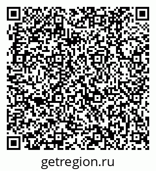 79370492267