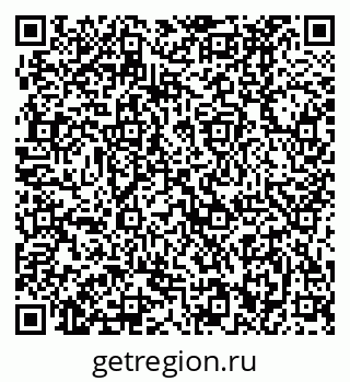 79370492268