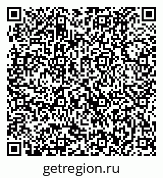 79370492270