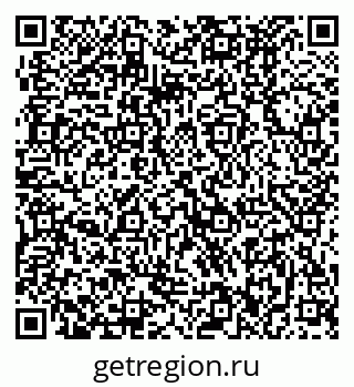 79370492271