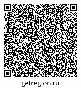79370492272