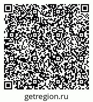 79370492273