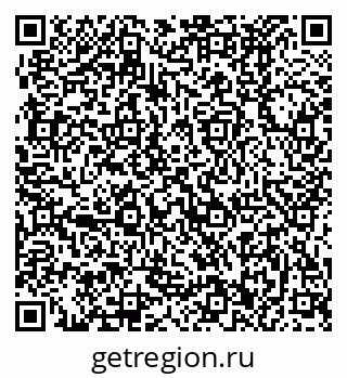 79370492274