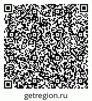 79370492276
