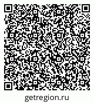 79370492277