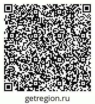 79370492278
