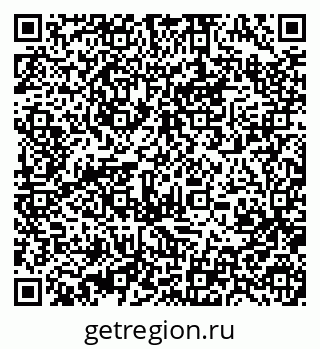 79370492279