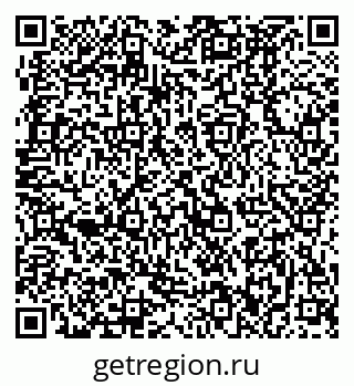 79370492281
