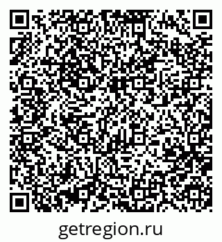 79370492282