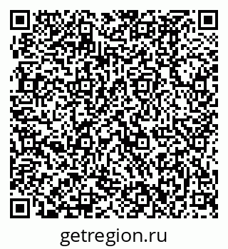 79370492283