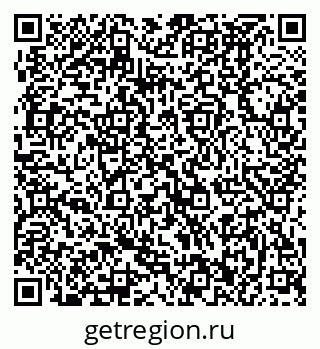 79370492284