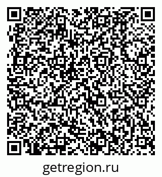 79370492285