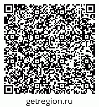 79370492286