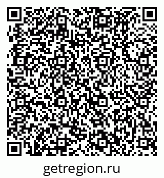79370492287