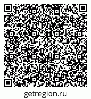 79370492288