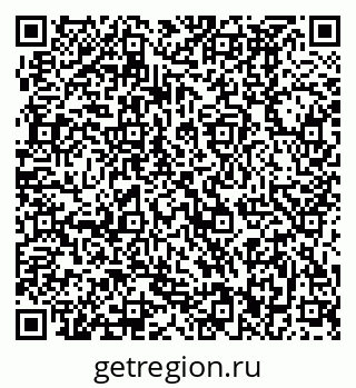 79370492289