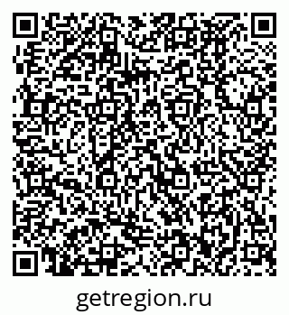 79370492290