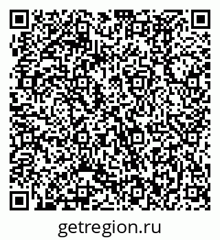 79370492291