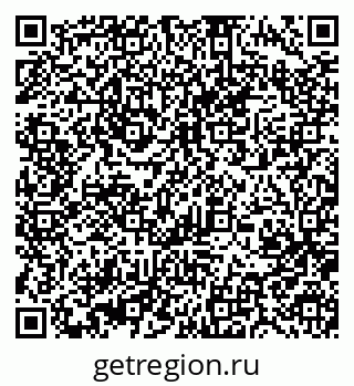 79370492292