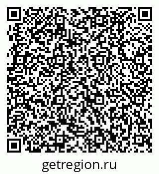 79370492293