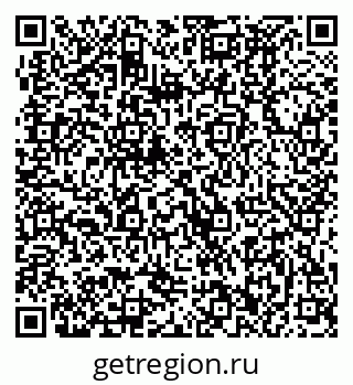 79370492294
